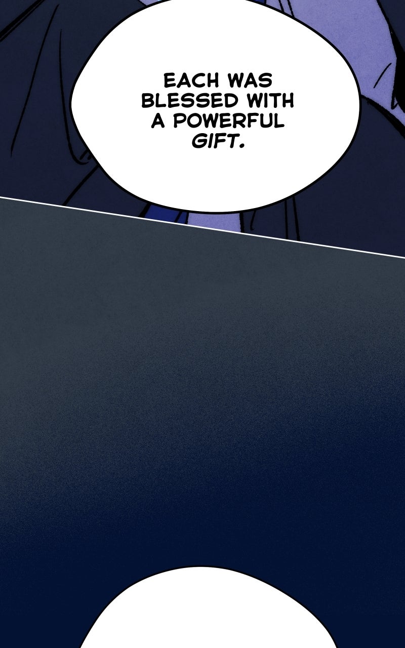 Hand Jumper (S2) Ep. 103 - Insects page 56 - 