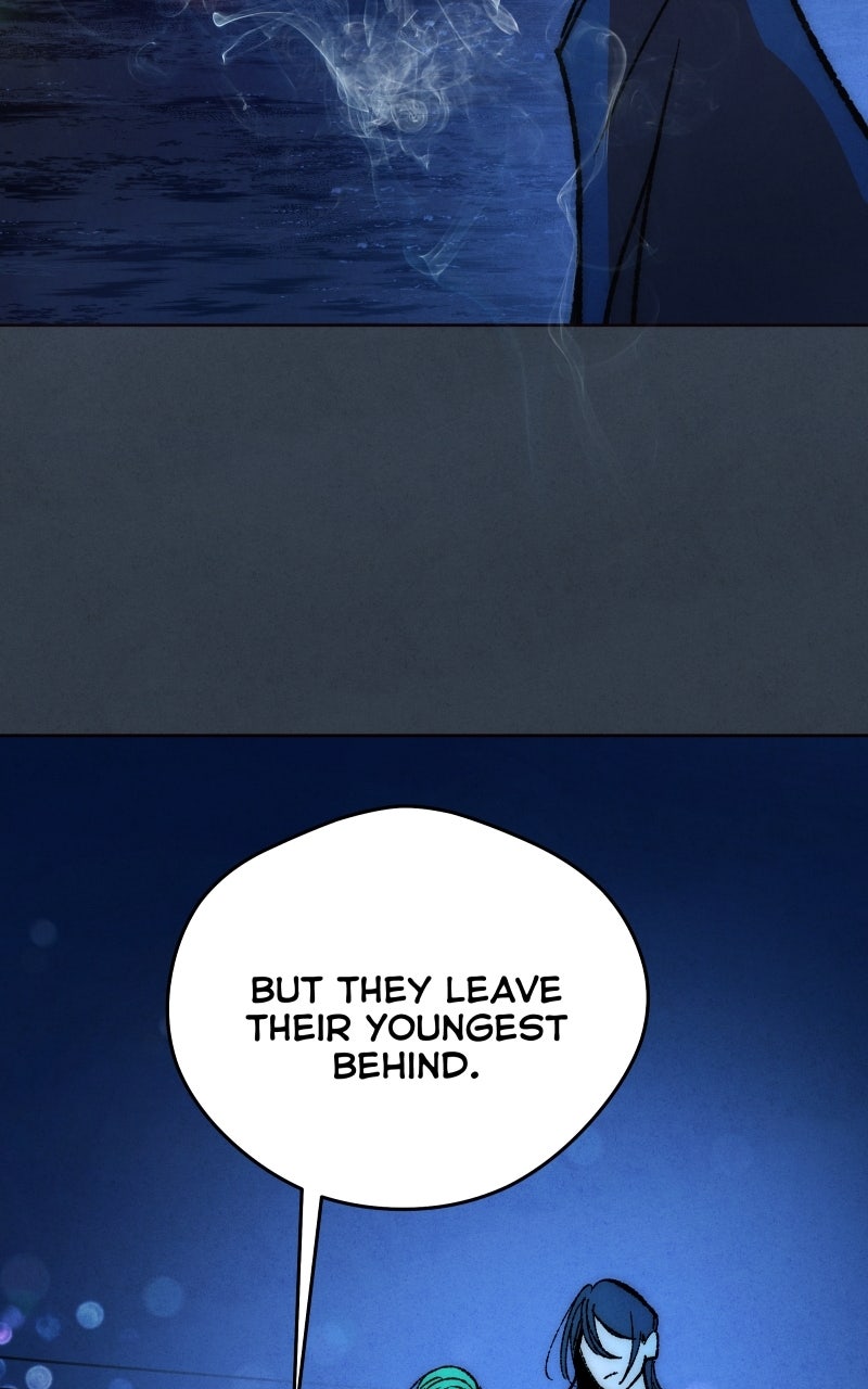 Hand Jumper (S2) Ep. 103 - Insects page 58 - 