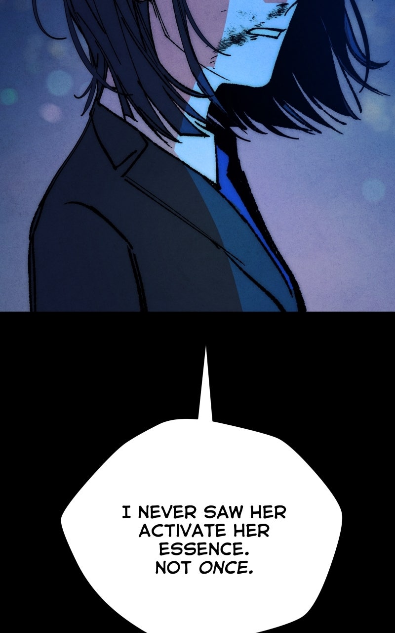 Hand Jumper (S2) Ep. 103 - Insects page 7 - 