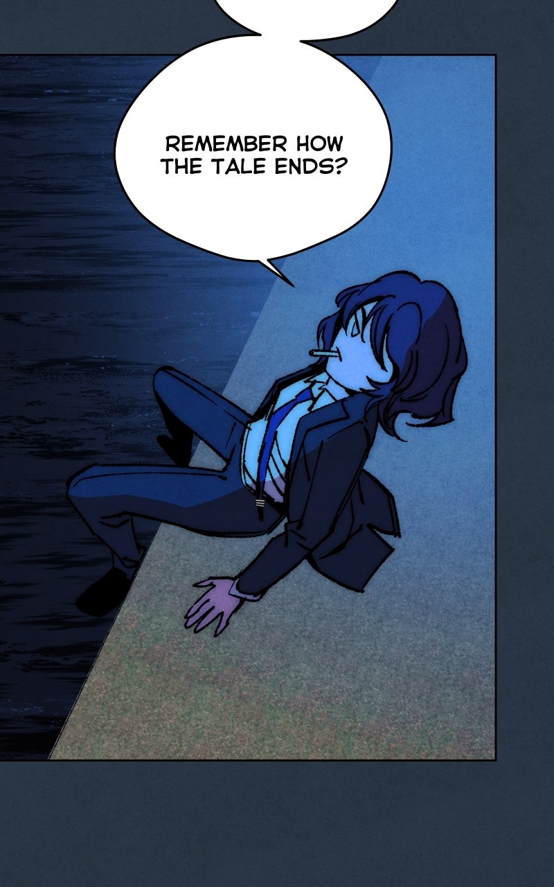 Hand Jumper (S2) Ep. 103 - Insects page 64 - 