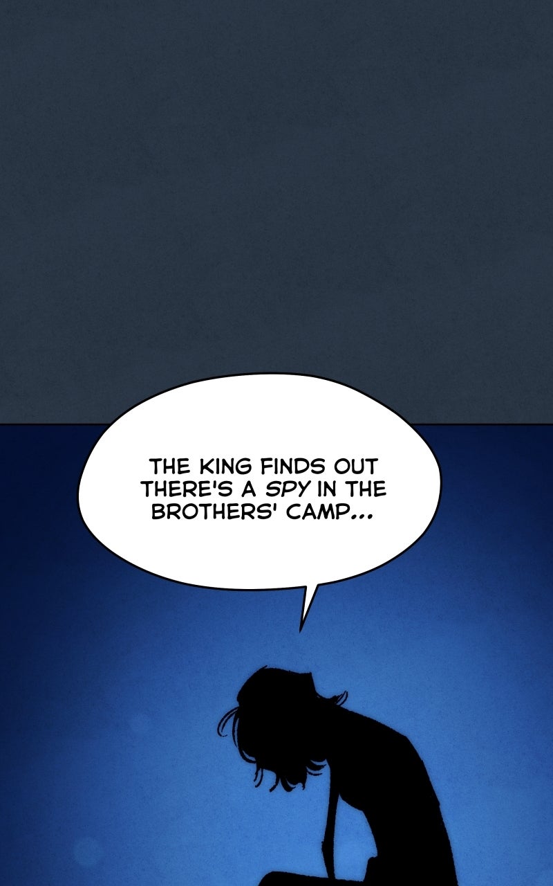 Hand Jumper (S2) Ep. 103 - Insects page 65 - 