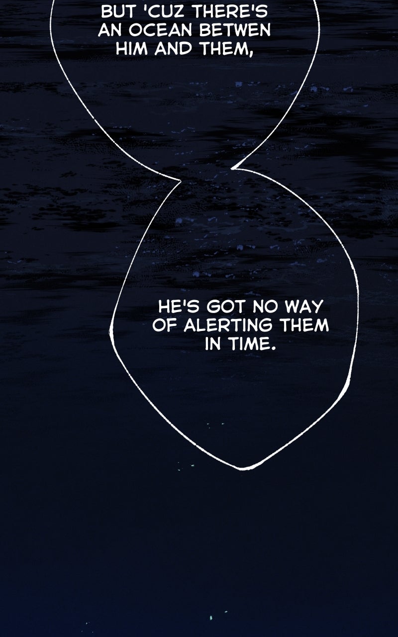 Hand Jumper (S2) Ep. 103 - Insects page 67 - 