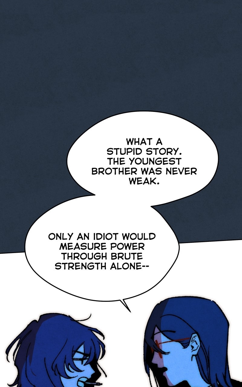 Hand Jumper (S2) Ep. 103 - Insects page 72 - 