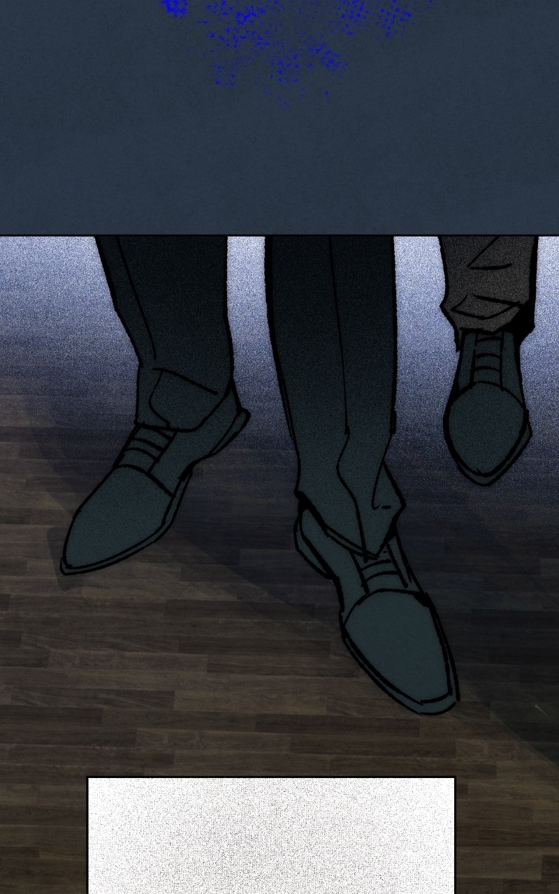 Hand Jumper (S2) Ep. 103 - Insects page 76 - 