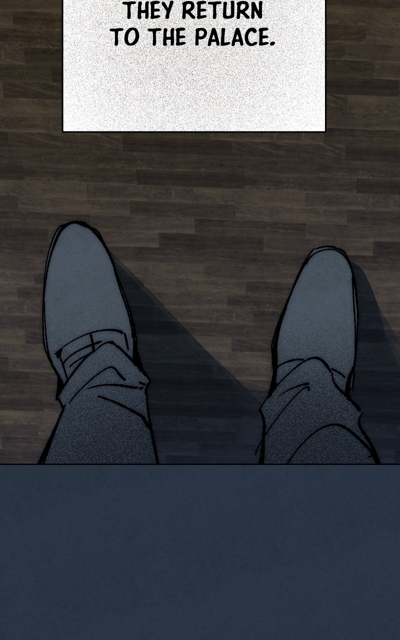 Hand Jumper (S2) Ep. 103 - Insects page 77 - 