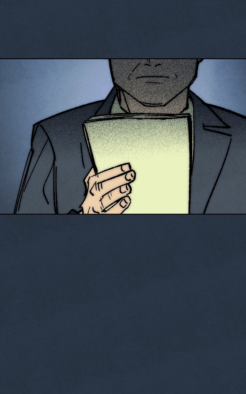 Hand Jumper (S2) Ep. 103 - Insects page 78 - 