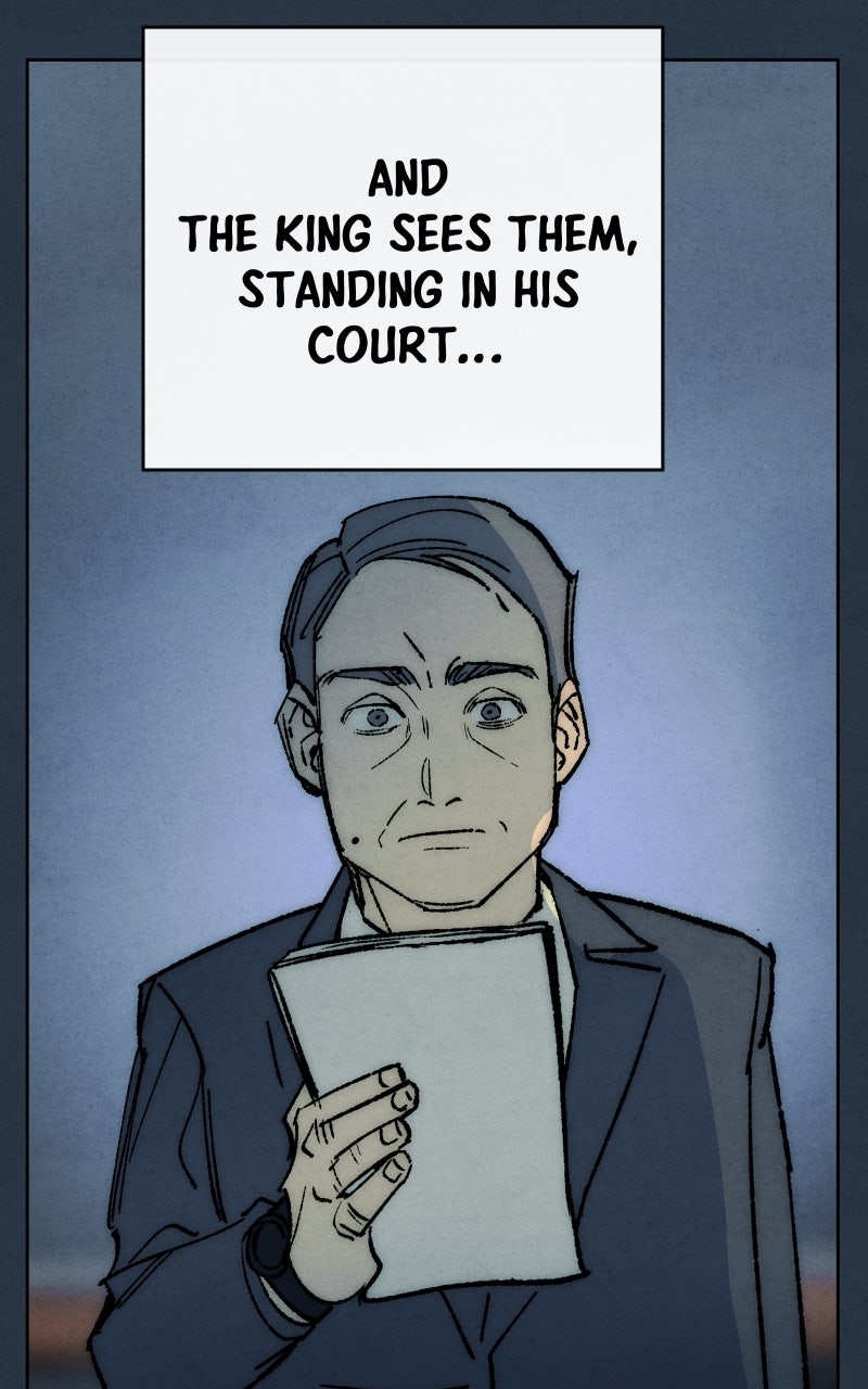 Hand Jumper (S2) Ep. 103 - Insects page 79 - 