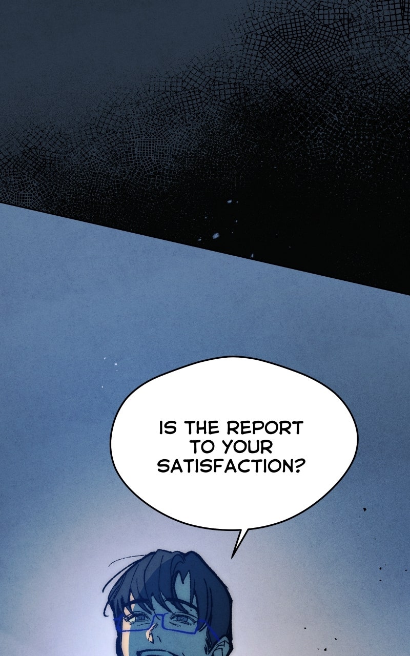 Hand Jumper (S2) Ep. 103 - Insects page 81 - 