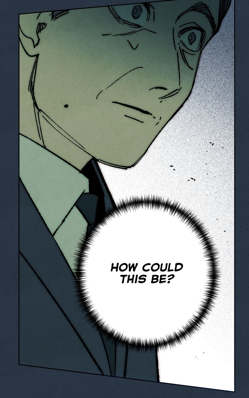 Hand Jumper (S2) Ep. 103 - Insects page 84 - 