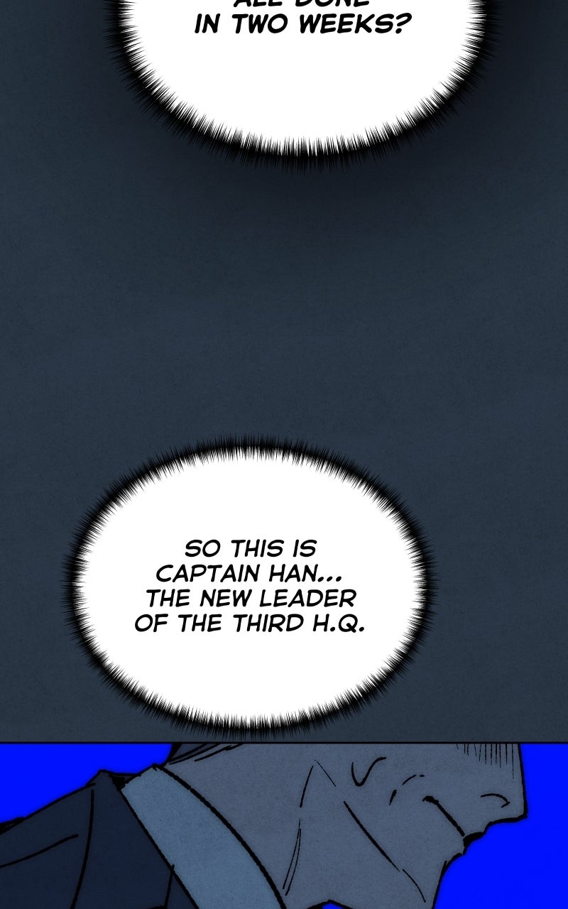 Hand Jumper (S2) Ep. 103 - Insects page 87 - 