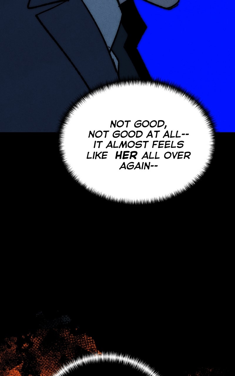 Hand Jumper (S2) Ep. 103 - Insects page 88 - 