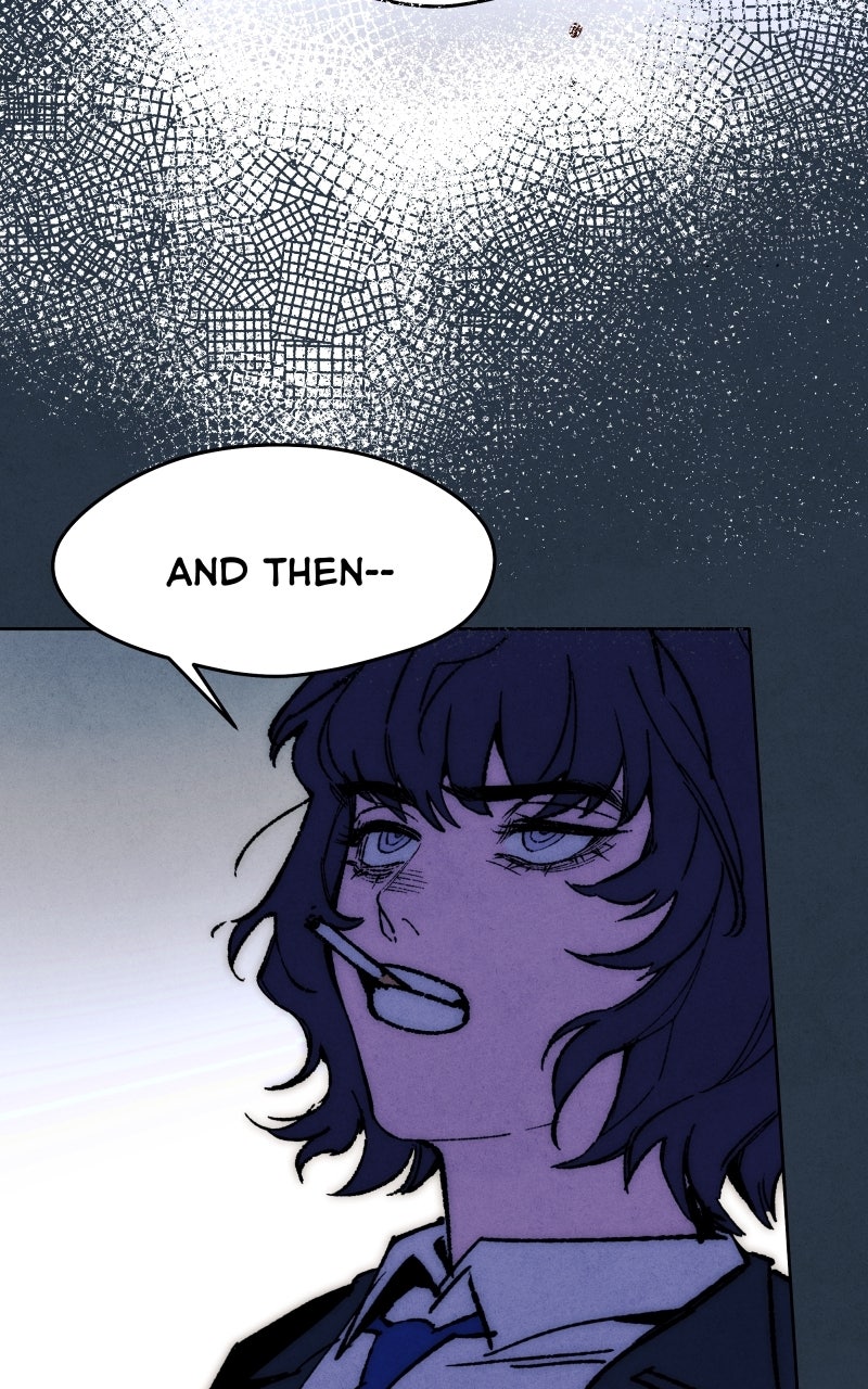 Hand Jumper (S2) Ep. 103 - Insects page 95 - 