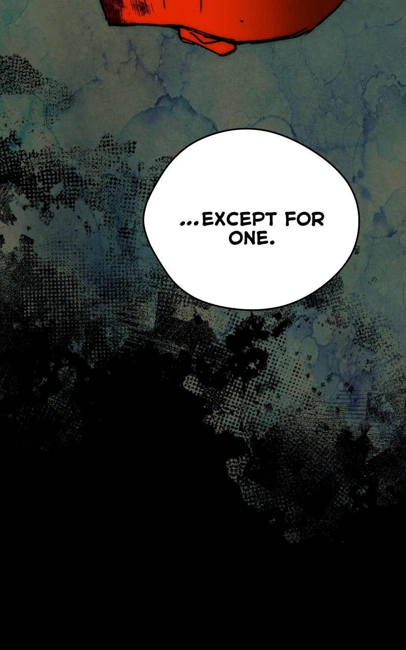 Hand Jumper (S2) Ep. 103 - Insects page 98 - 