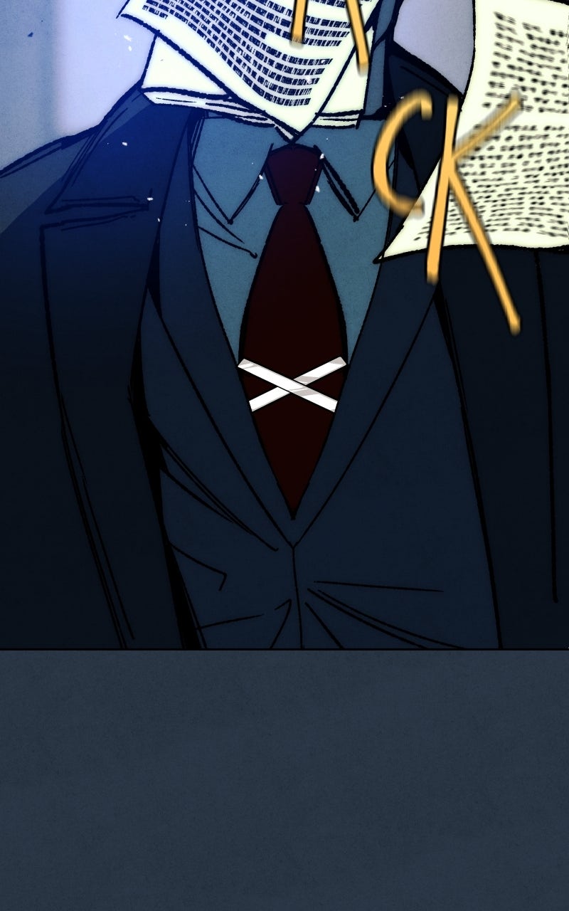 Hand Jumper (S2) Ep. 104 - The Endgame page 2 - 