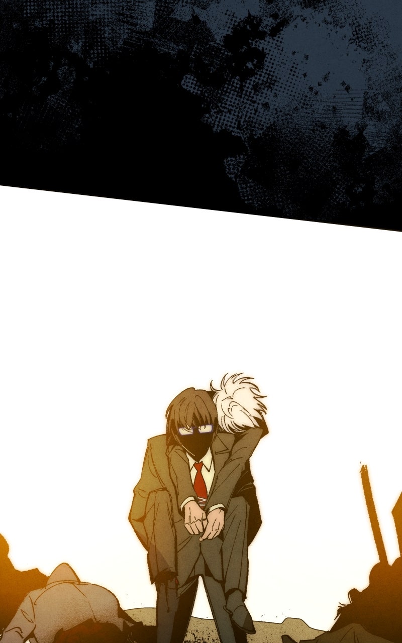 Hand Jumper (S2) Ep. 104 - The Endgame page 102 - 