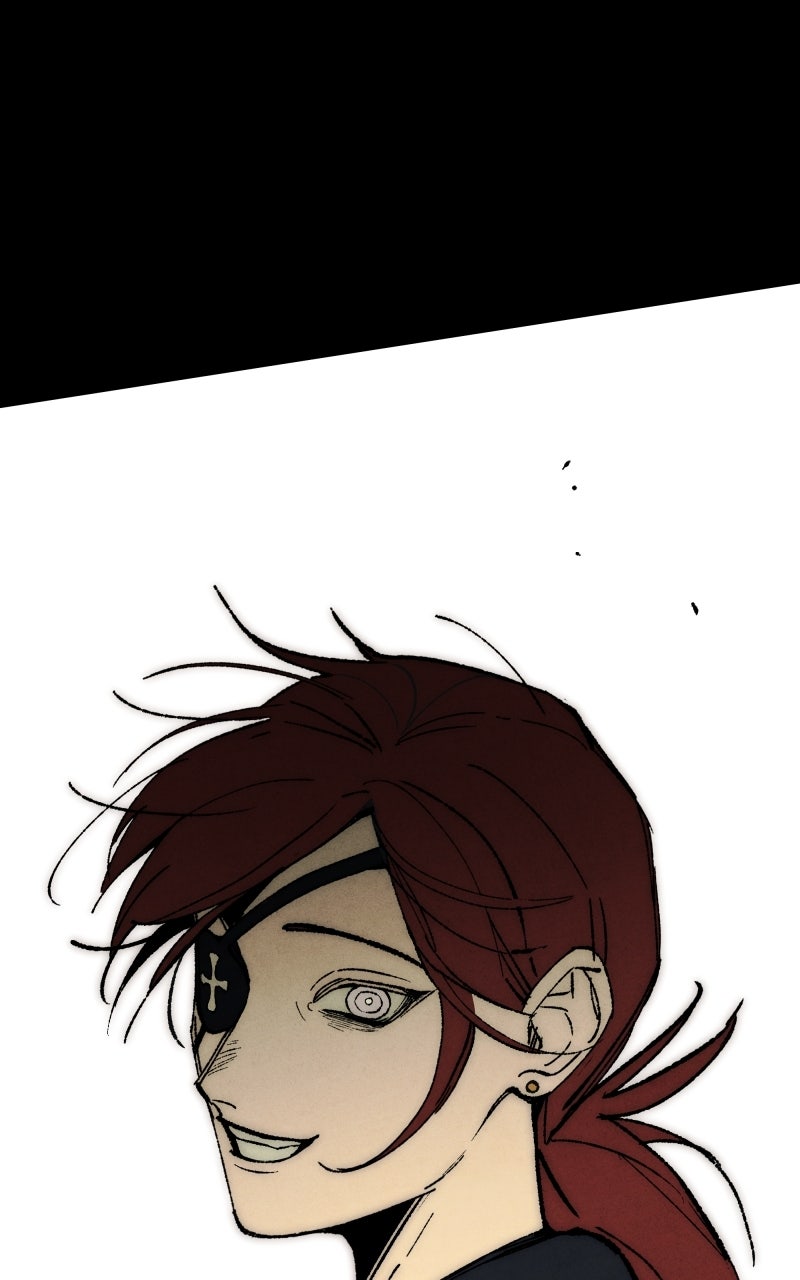 Hand Jumper (S2) Ep. 104 - The Endgame page 105 - 