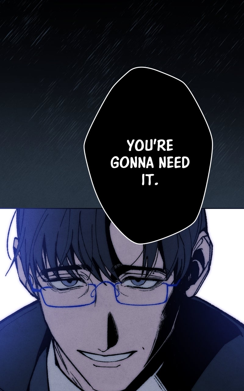 Hand Jumper (S2) Ep. 104 - The Endgame page 107 - 