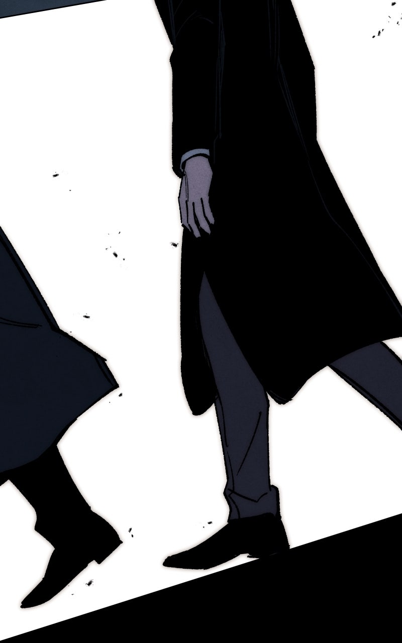 Hand Jumper (S2) Ep. 104 - The Endgame page 110 - 