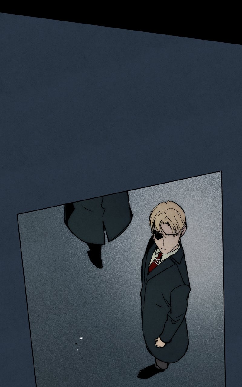 Hand Jumper (S2) Ep. 104 - The Endgame page 111 - 