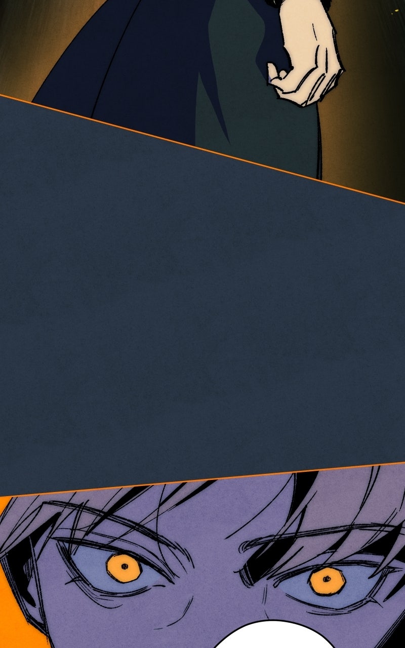 Hand Jumper (S2) Ep. 104 - The Endgame page 114 - 