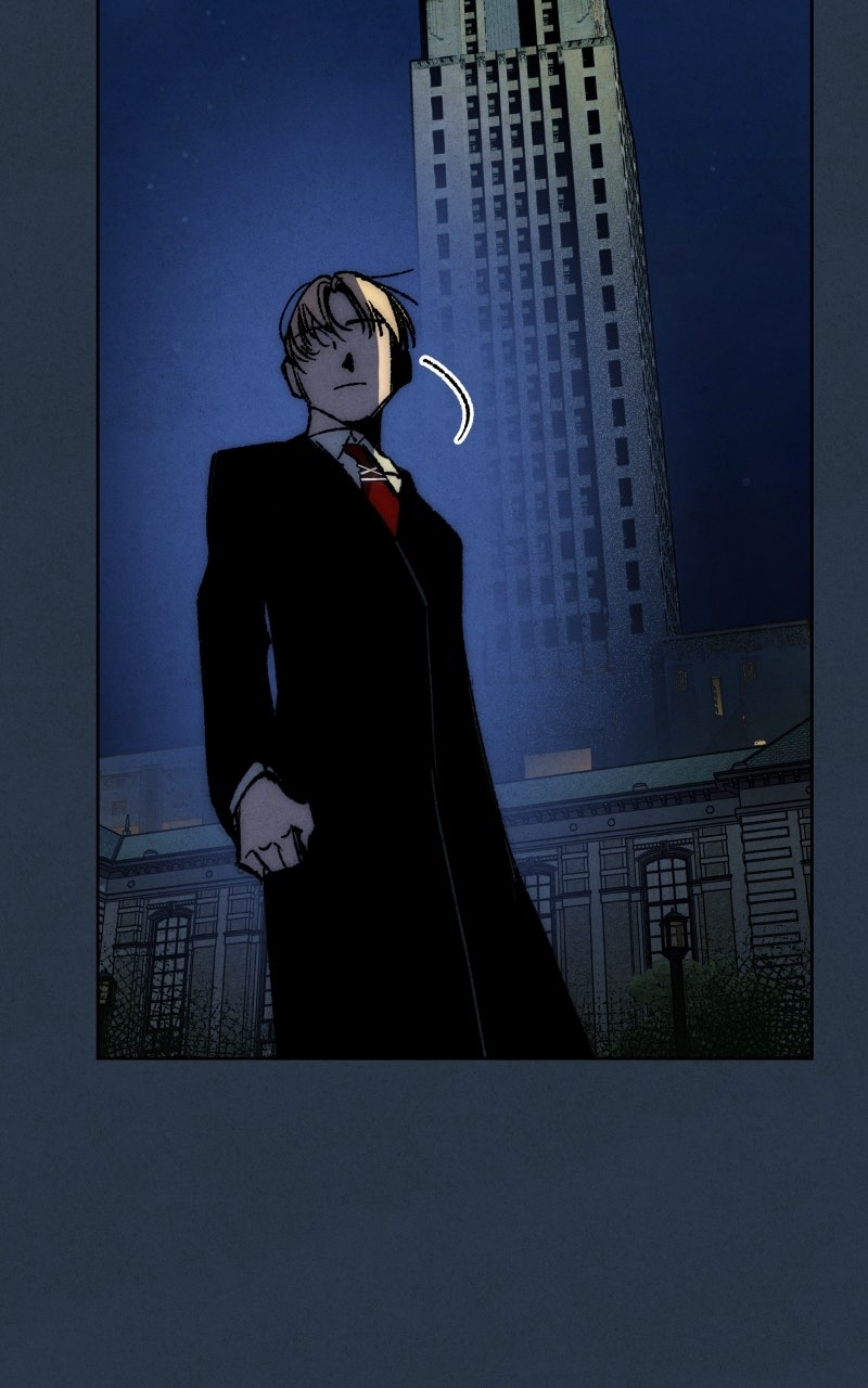 Hand Jumper (S2) Ep. 104 - The Endgame page 116 - 
