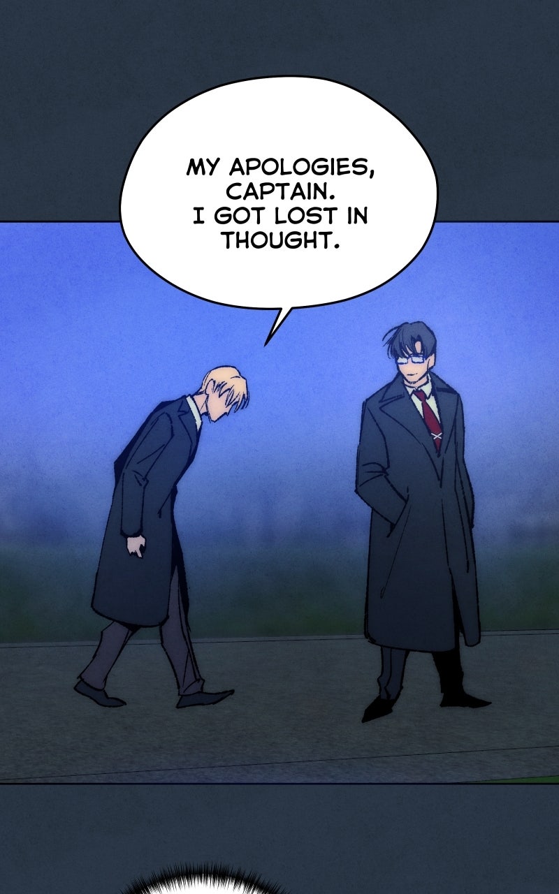 Hand Jumper (S2) Ep. 104 - The Endgame page 117 - 