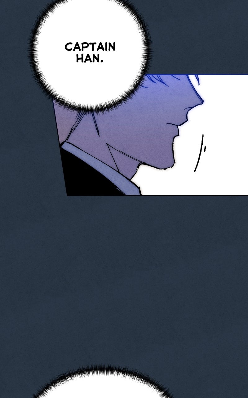 Hand Jumper (S2) Ep. 104 - The Endgame page 118 - 