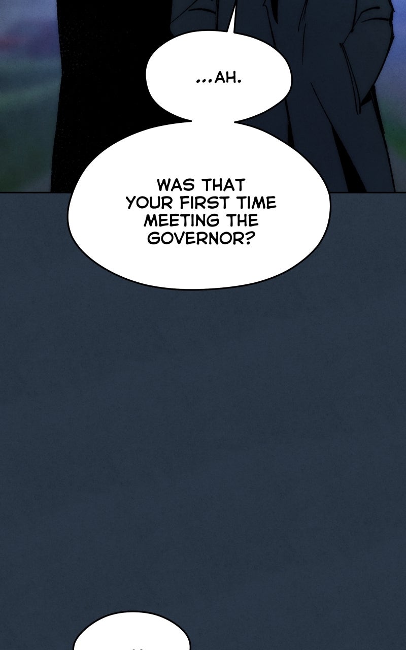Hand Jumper (S2) Ep. 104 - The Endgame page 120 - 