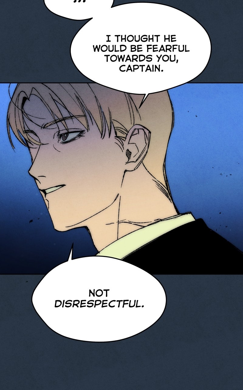 Hand Jumper (S2) Ep. 104 - The Endgame page 121 - 