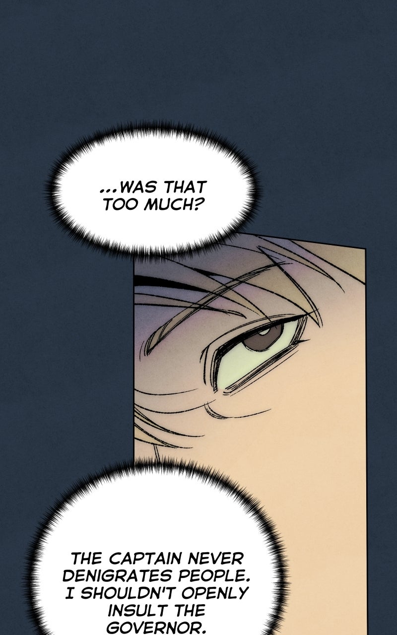 Hand Jumper (S2) Ep. 104 - The Endgame page 122 - 