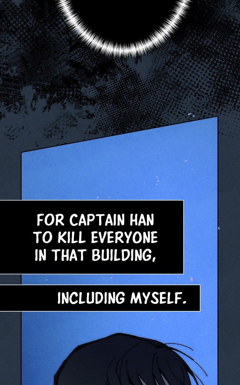 Hand Jumper (S2) Ep. 104 - The Endgame page 124 - 