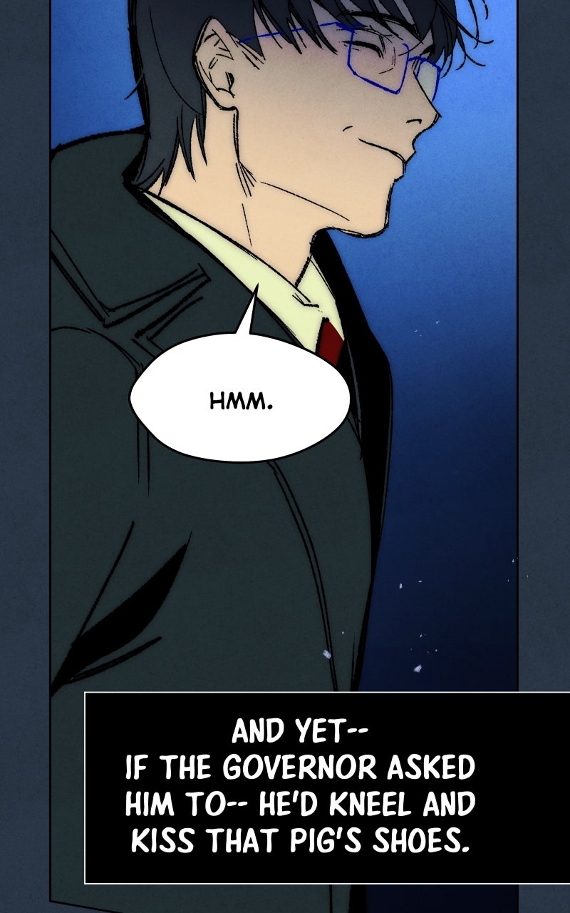 Hand Jumper (S2) Ep. 104 - The Endgame page 125 - 