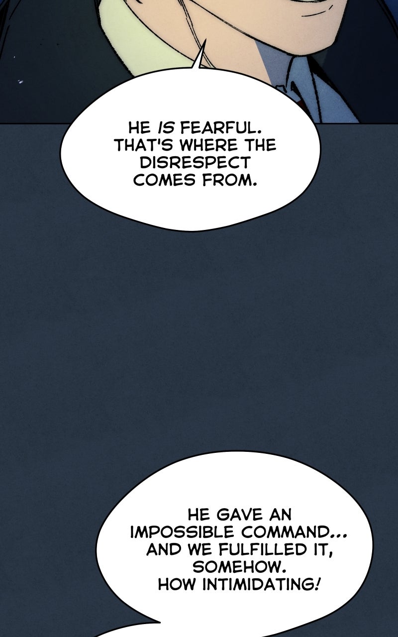 Hand Jumper (S2) Ep. 104 - The Endgame page 127 - 