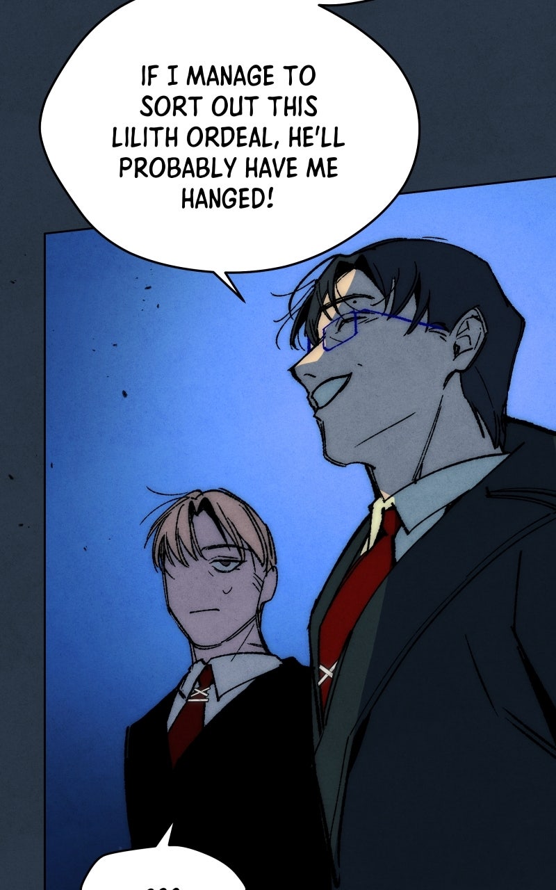 Hand Jumper (S2) Ep. 104 - The Endgame page 128 - 