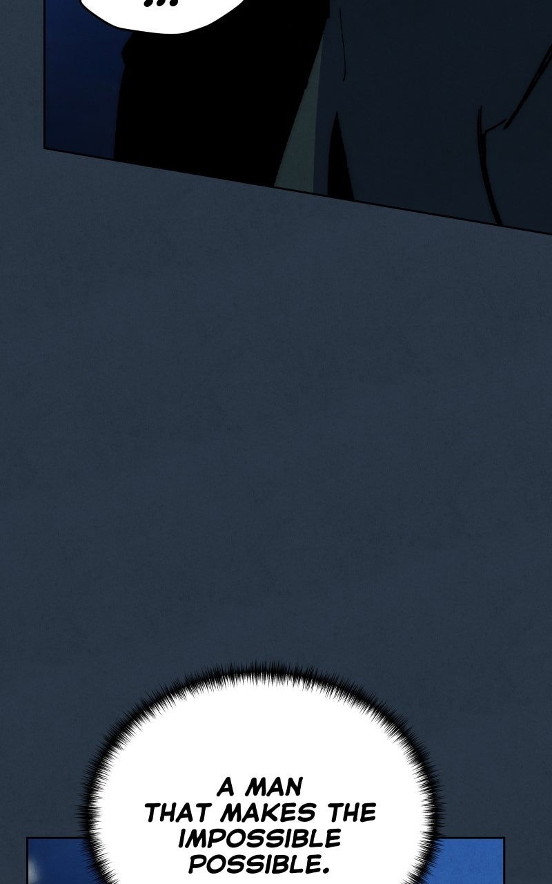 Hand Jumper (S2) Ep. 104 - The Endgame page 129 - 