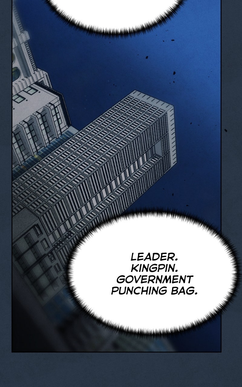 Hand Jumper (S2) Ep. 104 - The Endgame page 130 - 
