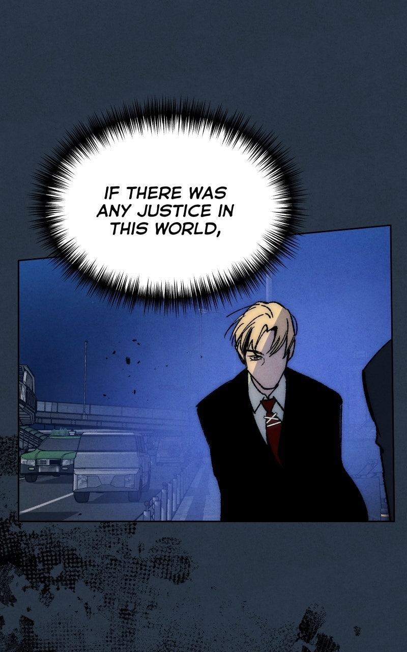 Hand Jumper (S2) Ep. 104 - The Endgame page 131 - 