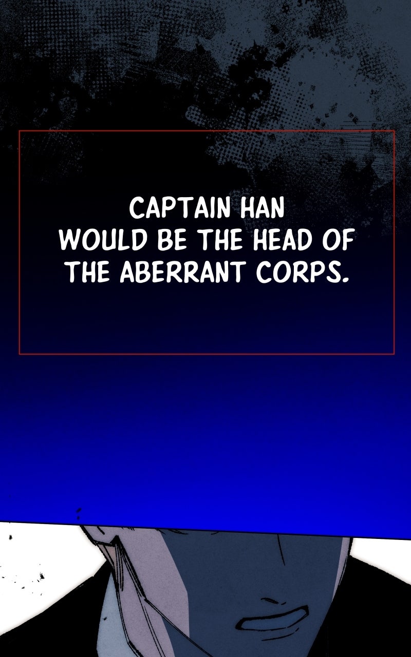 Hand Jumper (S2) Ep. 104 - The Endgame page 132 - 