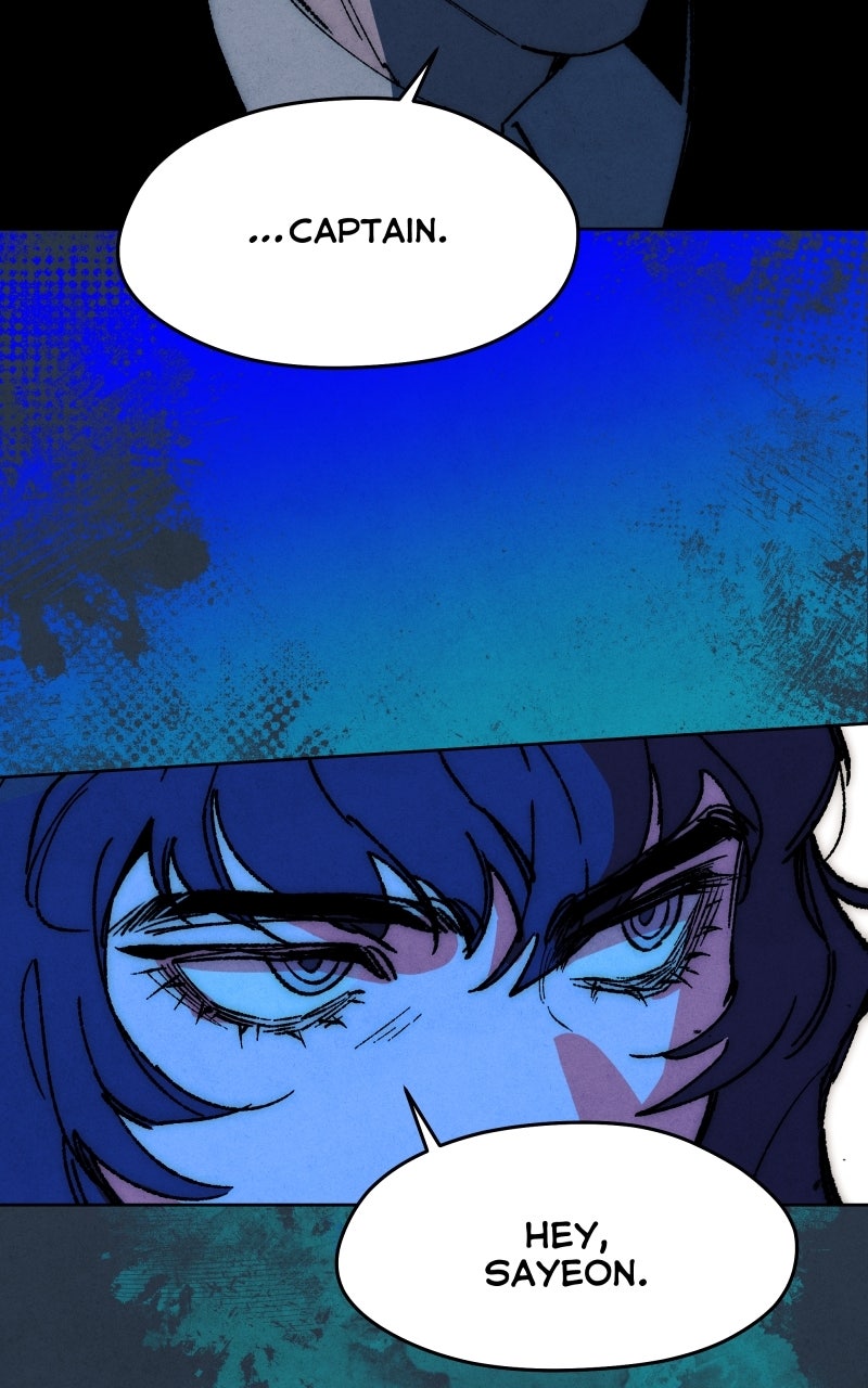 Hand Jumper (S2) Ep. 104 - The Endgame page 133 - 