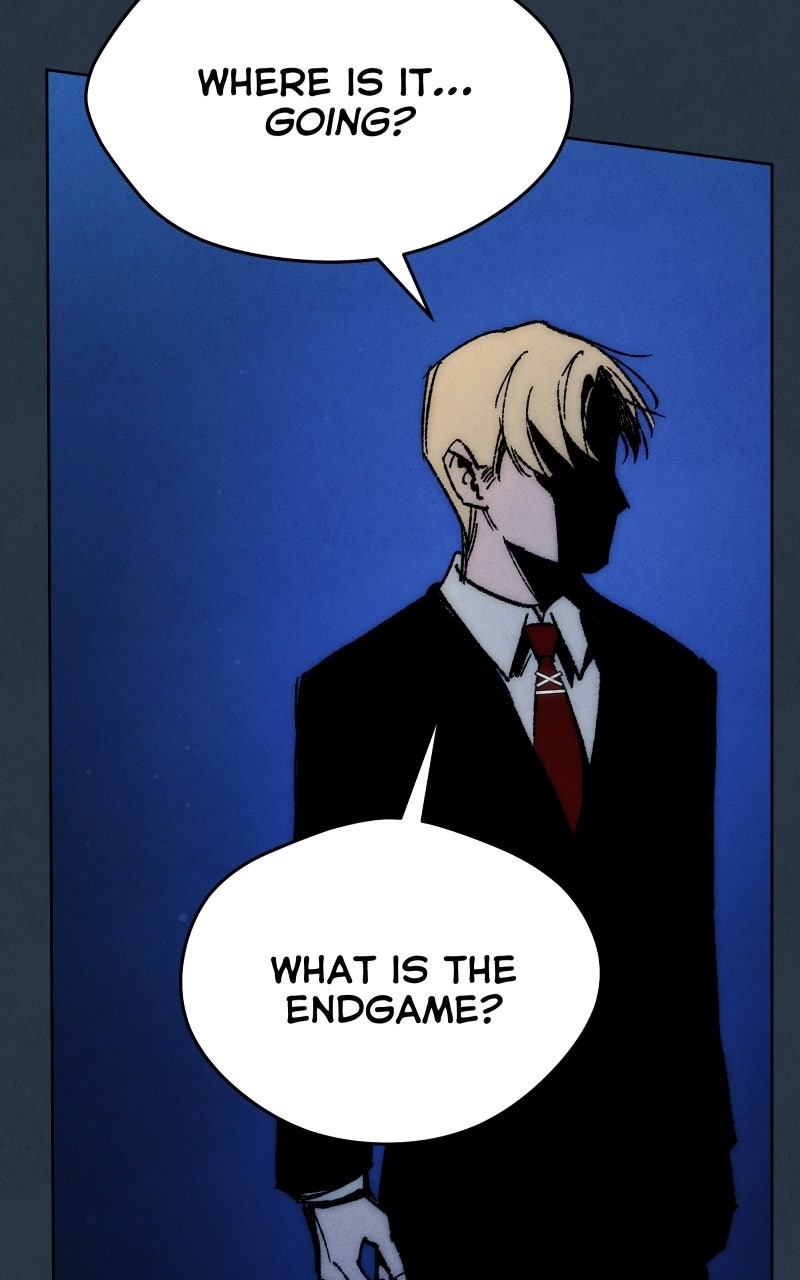 Hand Jumper (S2) Ep. 104 - The Endgame page 135 - 