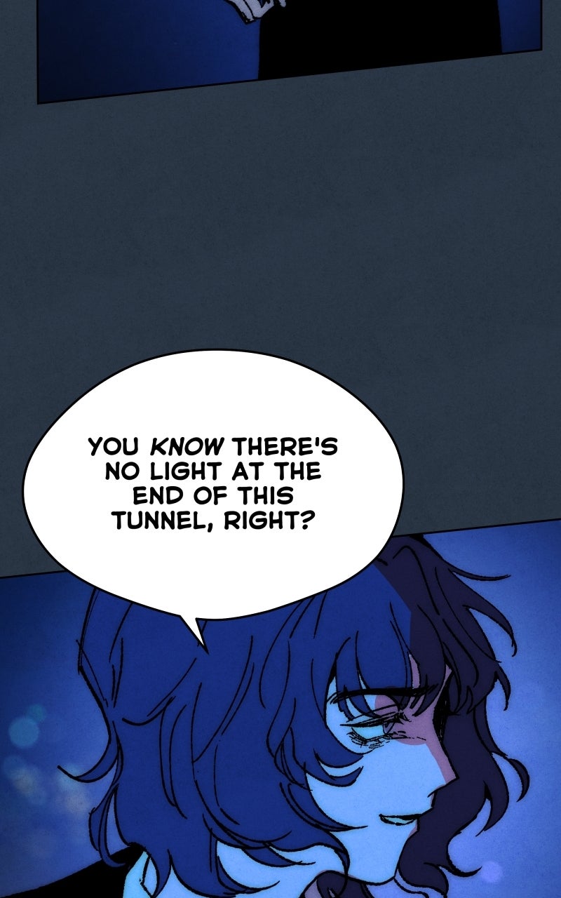 Hand Jumper (S2) Ep. 104 - The Endgame page 136 - 