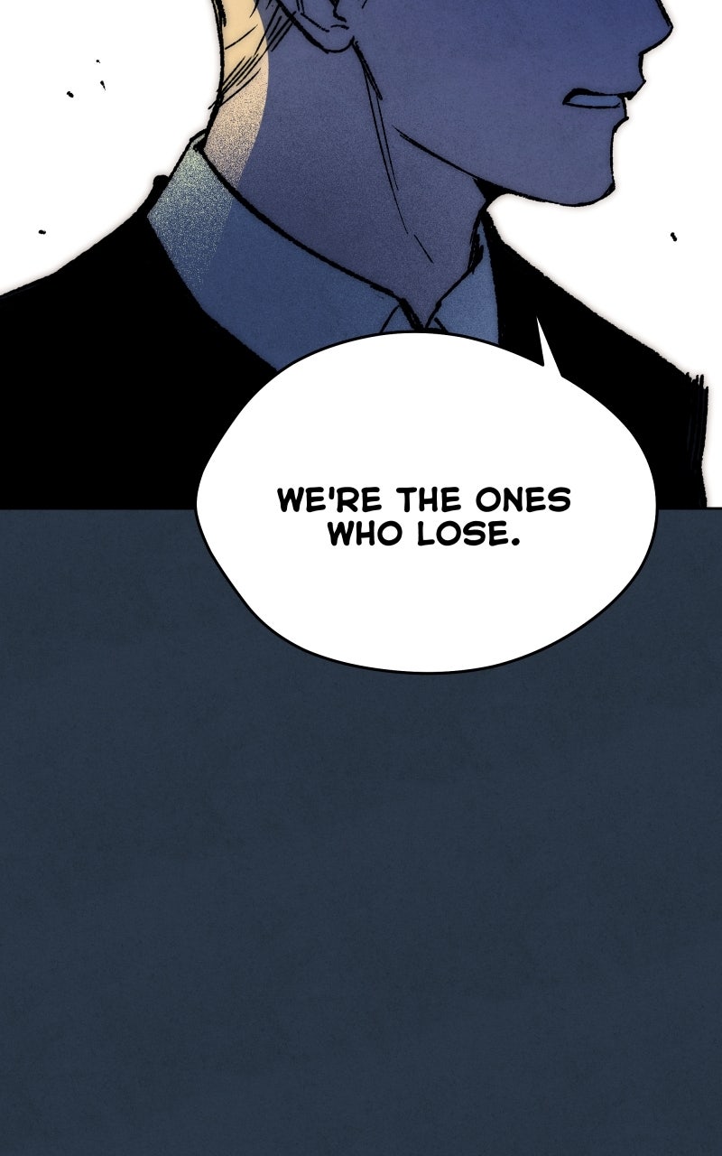 Hand Jumper (S2) Ep. 104 - The Endgame page 138 - 