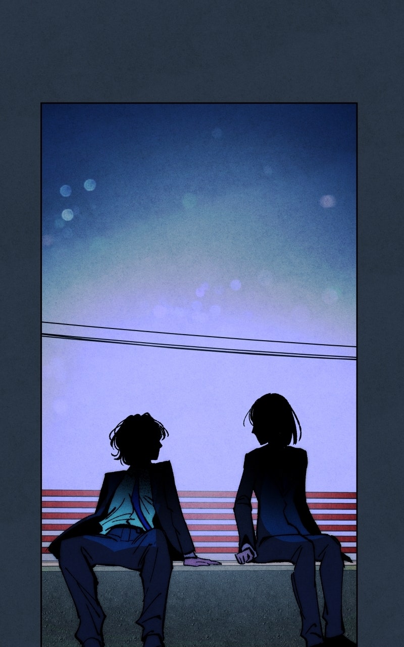 Hand Jumper (S2) Ep. 104 - The Endgame page 139 - 