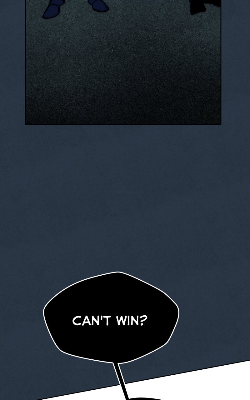 Hand Jumper (S2) Ep. 104 - The Endgame page 140 - 