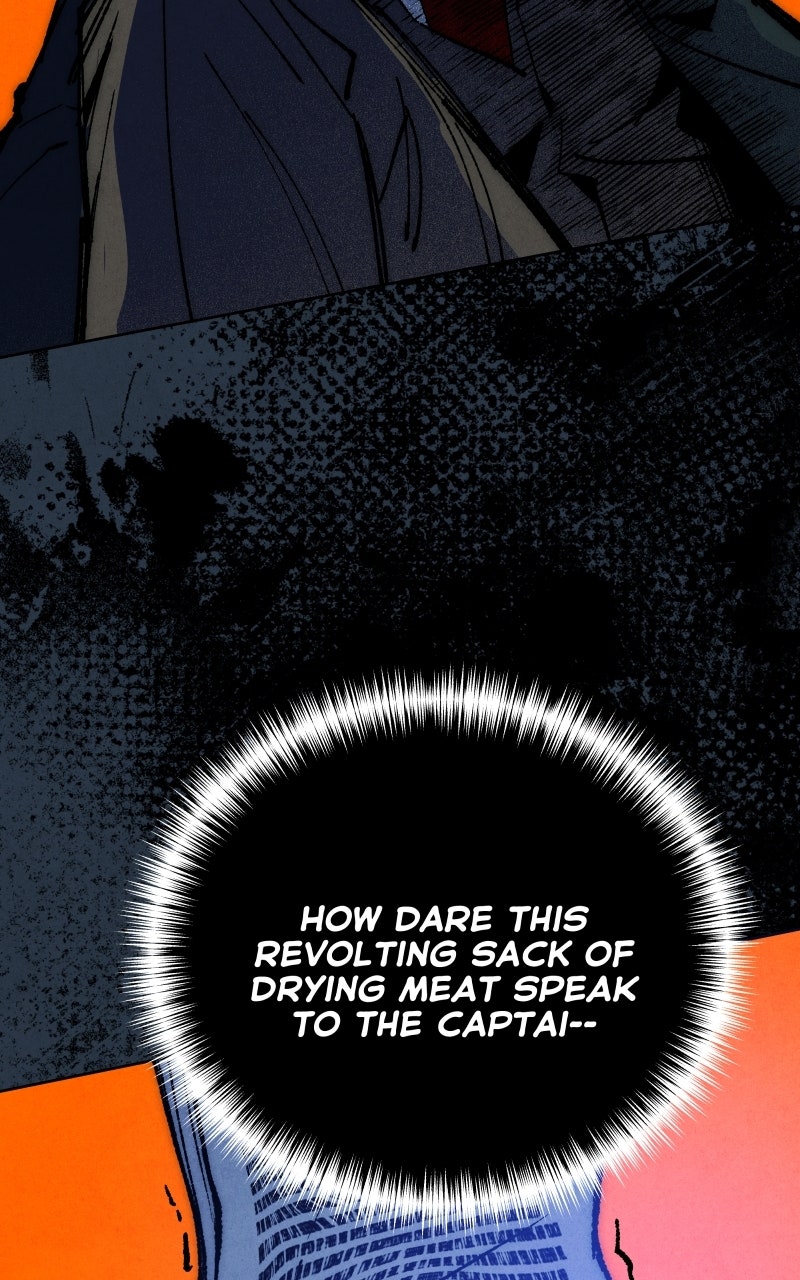 Hand Jumper (S2) Ep. 104 - The Endgame page 15 - 