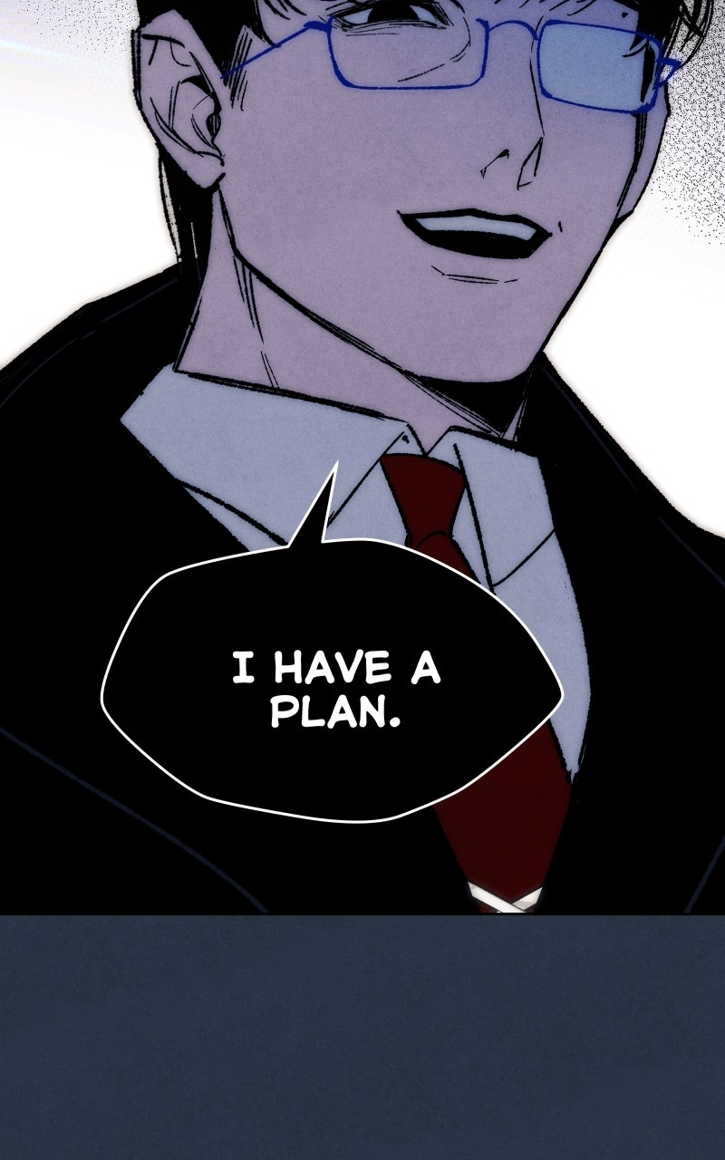 Hand Jumper (S2) Ep. 104 - The Endgame page 143 - 
