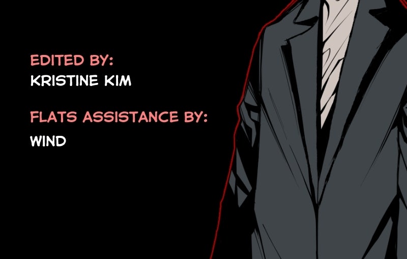 Hand Jumper (S2) Ep. 104 - The Endgame page 146 - 