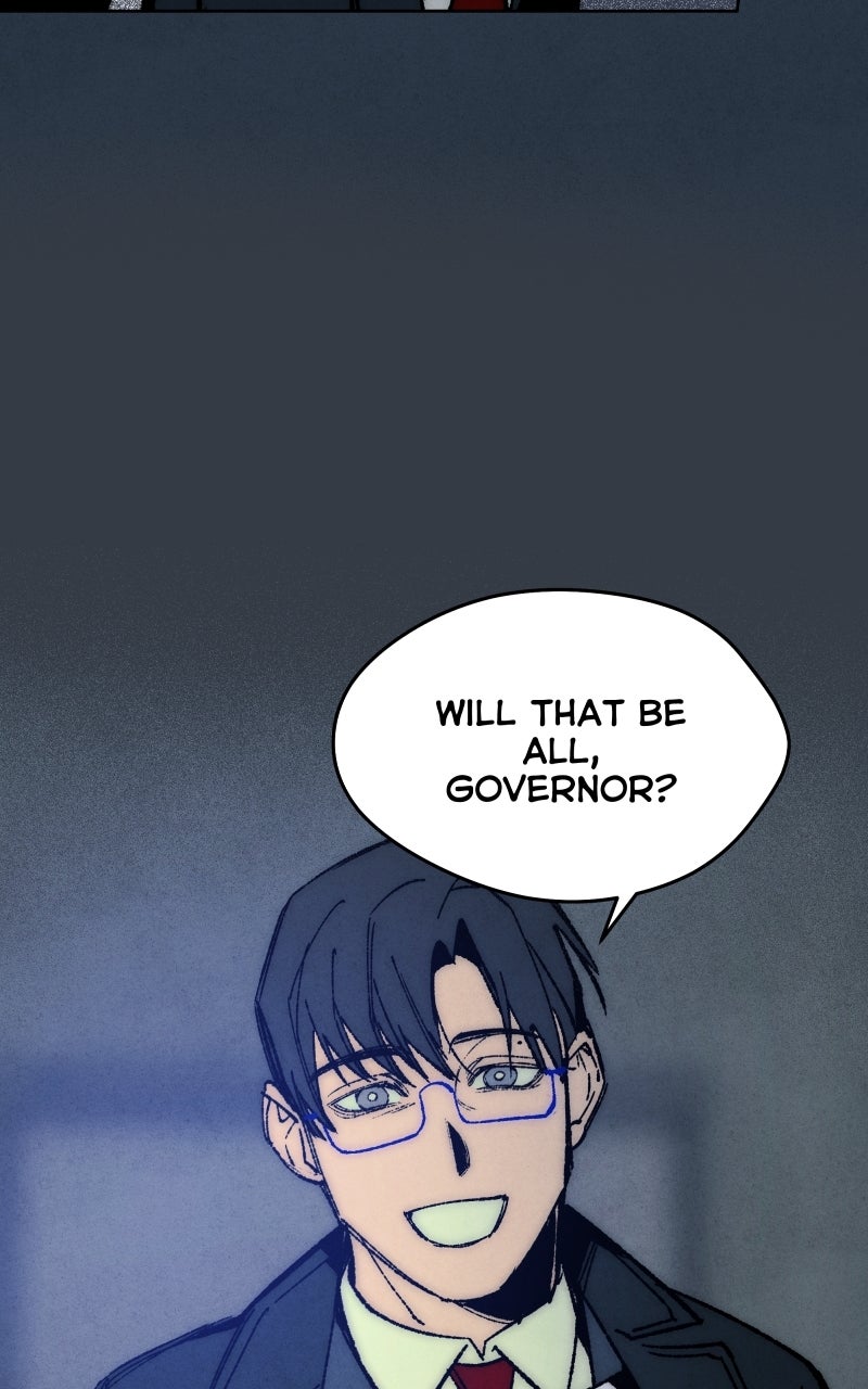 Hand Jumper (S2) Ep. 104 - The Endgame page 20 - 