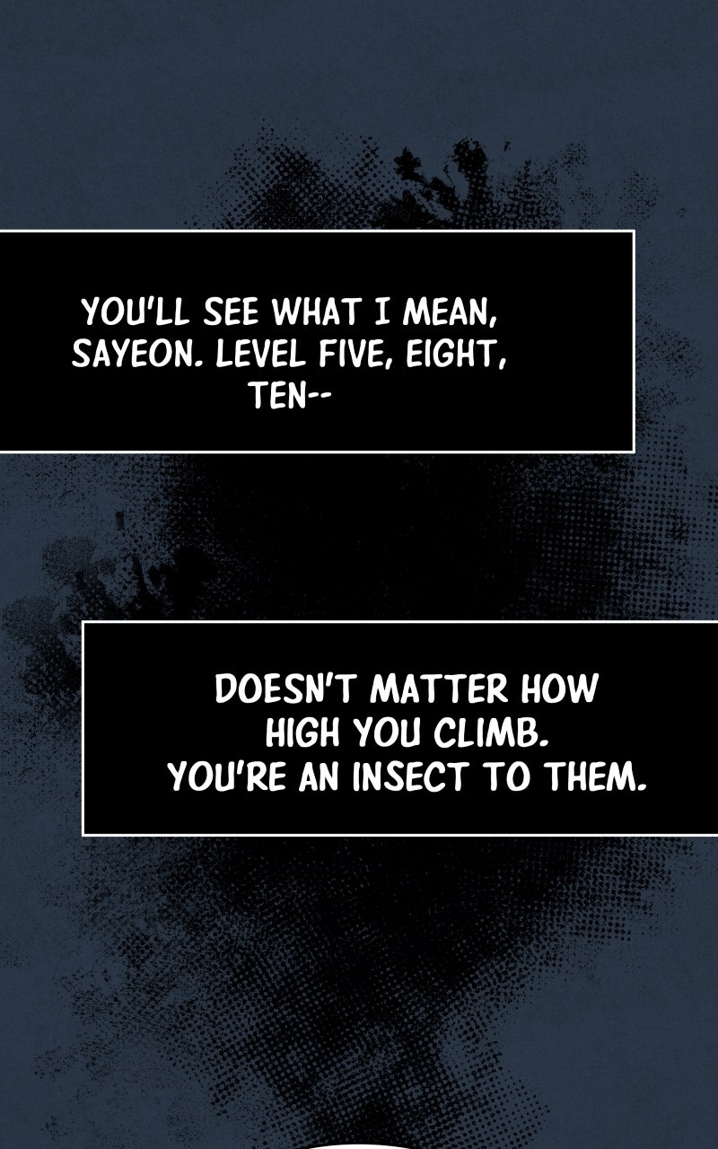 Hand Jumper (S2) Ep. 104 - The Endgame page 3 - 