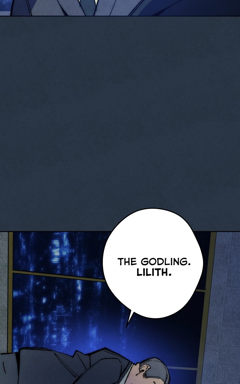Hand Jumper (S2) Ep. 104 - The Endgame page 22 - 